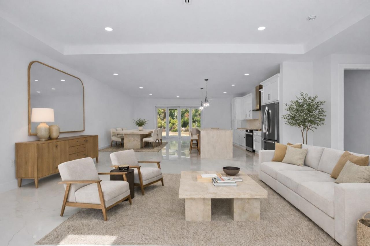 18103 Hamlin Boulevard, Loxahatchee, FL 33470 Photo