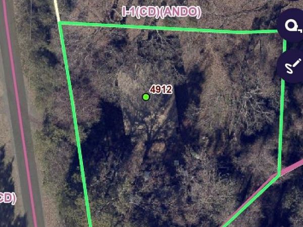 4912 Gable Road , Charlotte, NC 28273