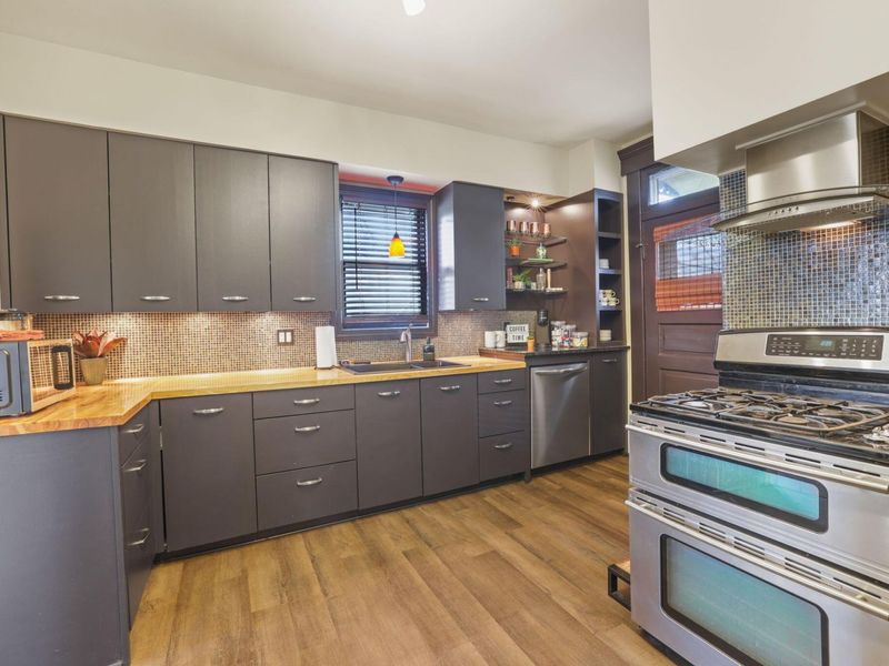 426 E Kossuth Street, Columbus, OH 43206 Photo 12