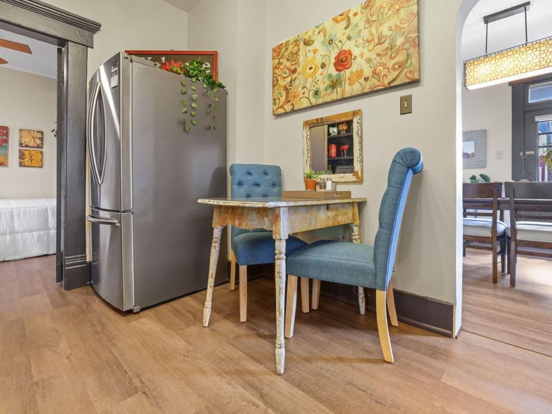 426 E Kossuth Street, Columbus, OH 43206 Photo 13