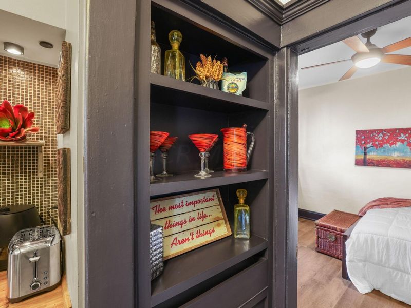 426 E Kossuth Street, Columbus, OH 43206 Photo 15