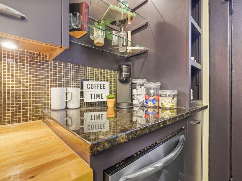 426 E Kossuth Street, Columbus, OH 43206 Photo 16