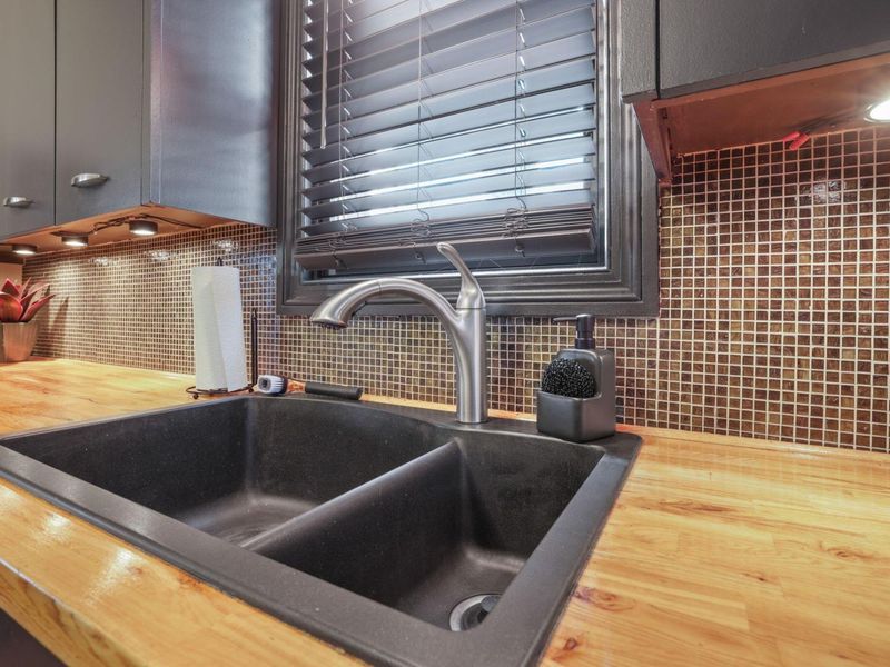 426 E Kossuth Street, Columbus, OH 43206 Photo 17