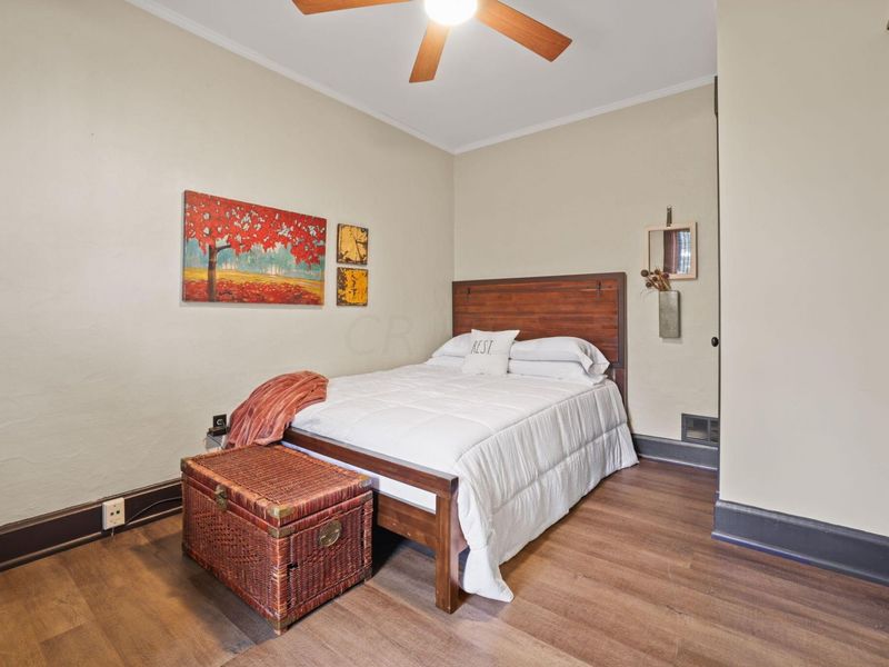 426 E Kossuth Street, Columbus, OH 43206 Photo 19