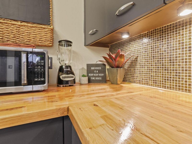 426 E Kossuth Street, Columbus, OH 43206 Photo 19