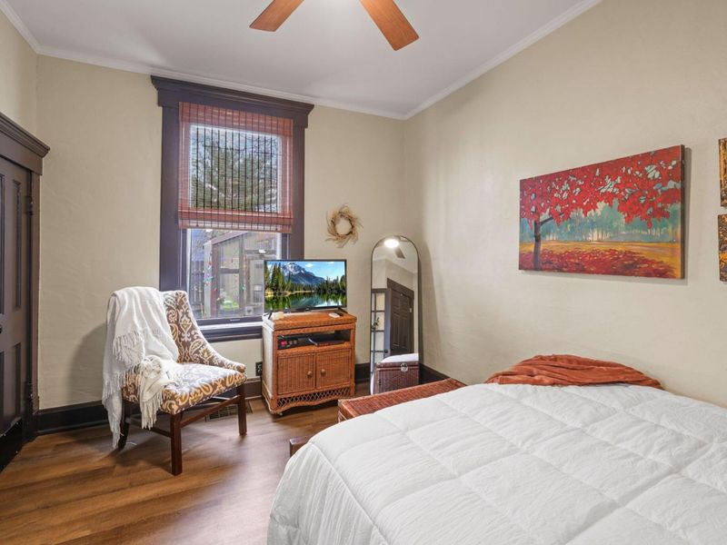 426 E Kossuth Street, Columbus, OH 43206 Photo 20