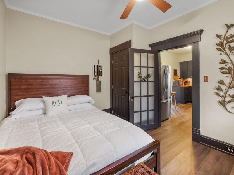 426 E Kossuth Street, Columbus, OH 43206 Photo 21