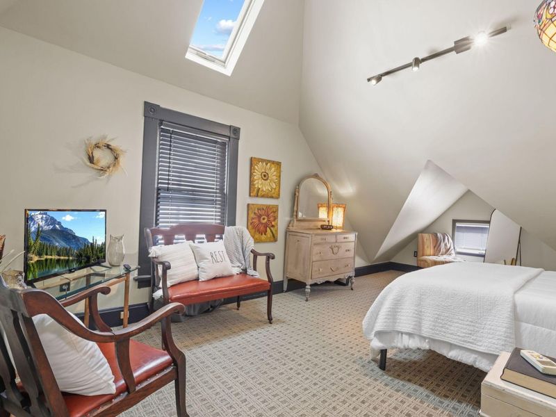 426 E Kossuth Street, Columbus, OH 43206 Photo 24