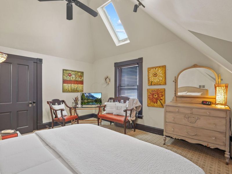 426 E Kossuth Street, Columbus, OH 43206 Photo 25