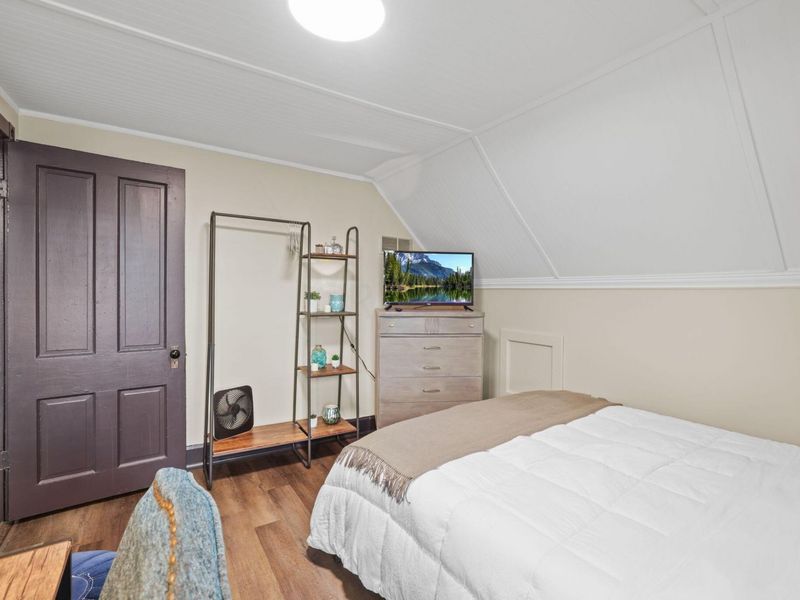 426 E Kossuth Street, Columbus, OH 43206 Photo 27