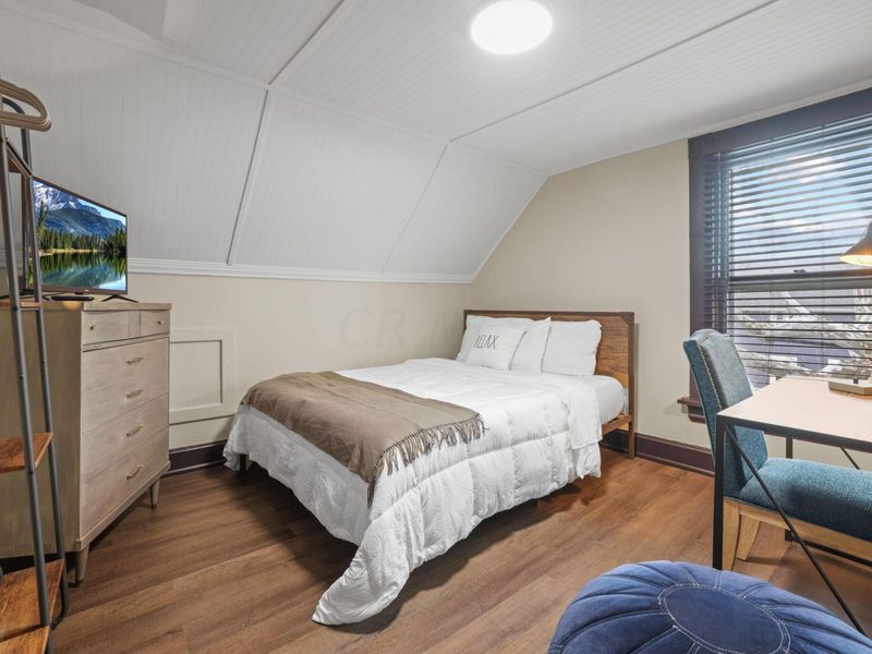 426 E Kossuth Street, Columbus, OH 43206 Photo 27