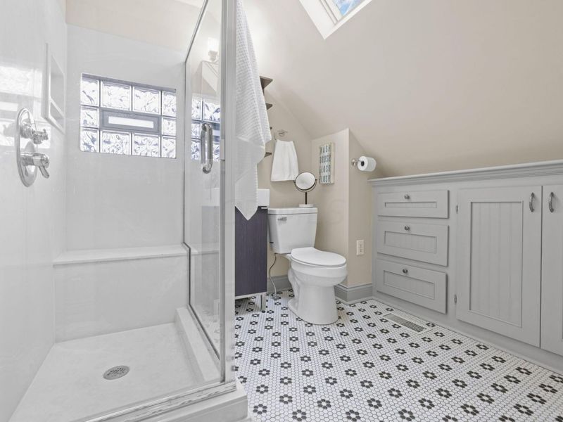 426 E Kossuth Street, Columbus, OH 43206 Photo 29