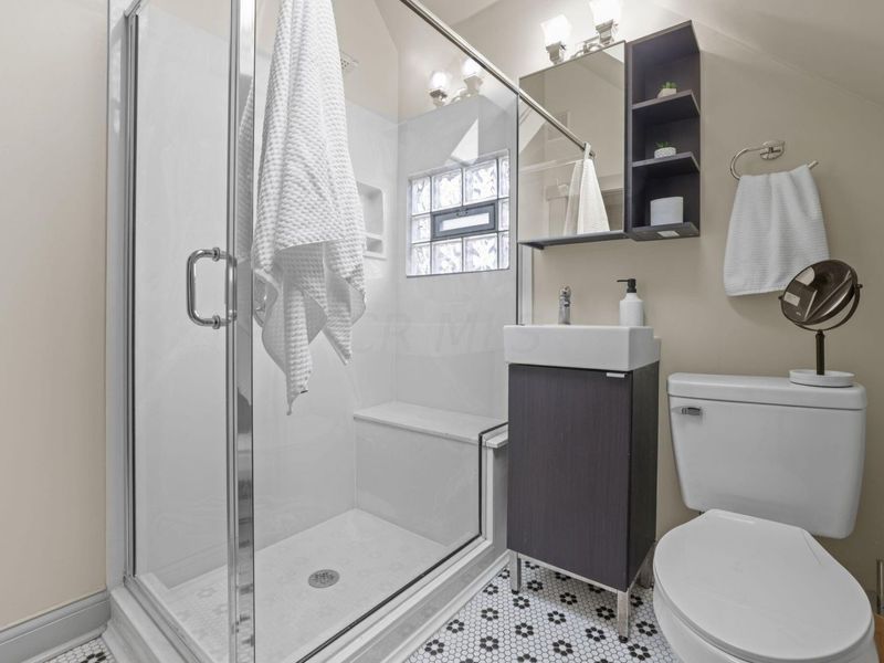 426 E Kossuth Street, Columbus, OH 43206 Photo 30