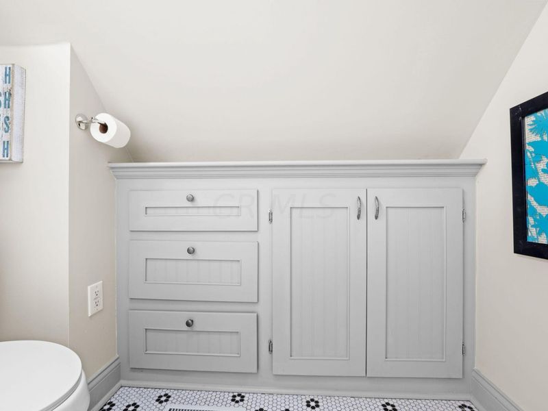 426 E Kossuth Street, Columbus, OH 43206 Photo 32