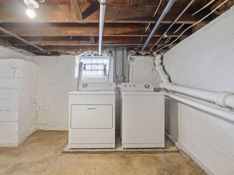 426 E Kossuth Street, Columbus, OH 43206 Photo 34