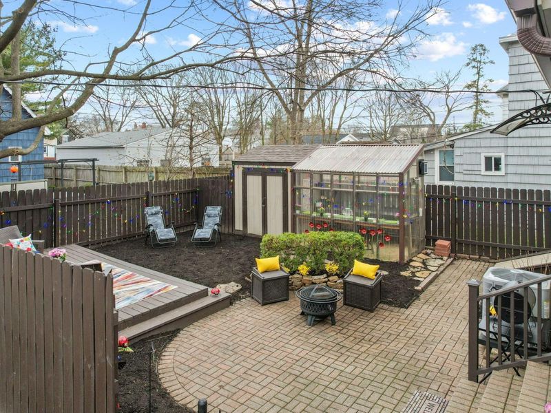 426 E Kossuth Street, Columbus, OH 43206 Photo 36