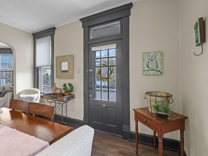 426 E Kossuth Street, Columbus, OH 43206 Photo 4