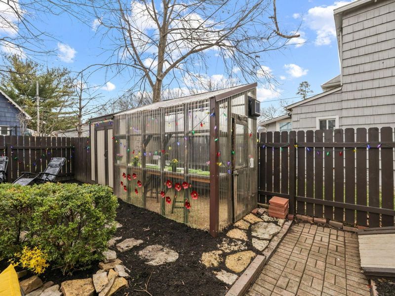 426 E Kossuth Street, Columbus, OH 43206 Photo 43