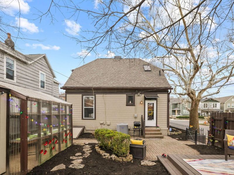 426 E Kossuth Street, Columbus, OH 43206 Photo 43