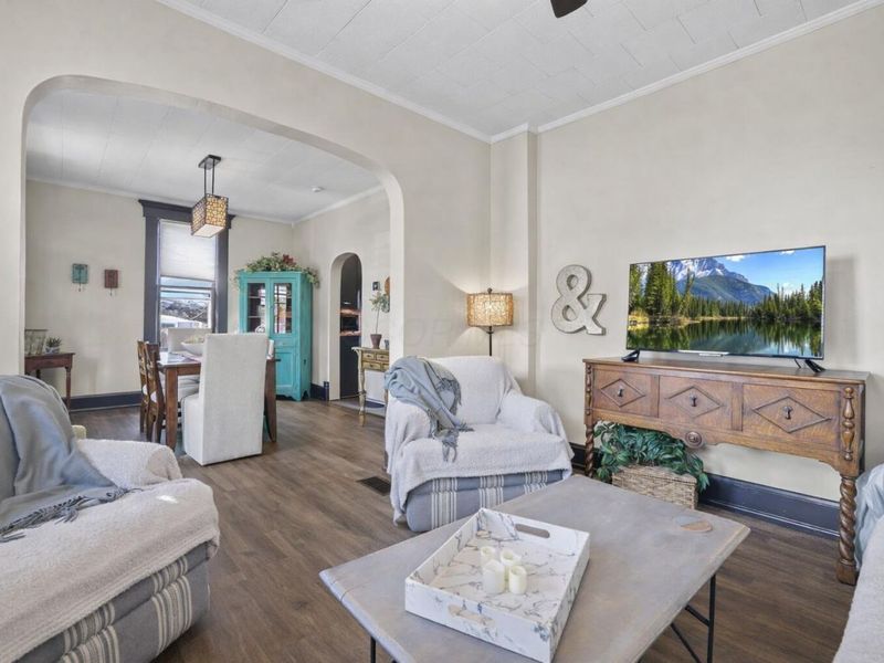 426 E Kossuth Street, Columbus, OH 43206 Photo 45