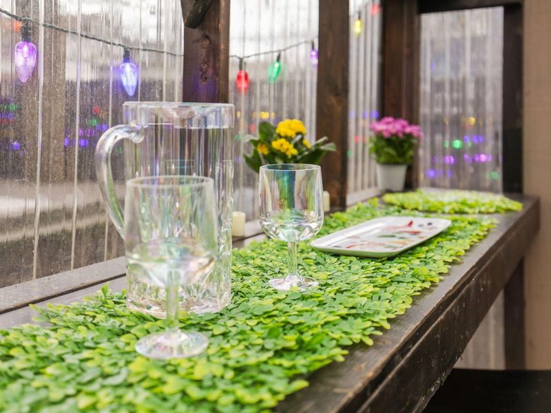 426 E Kossuth Street, Columbus, OH 43206 Photo 45