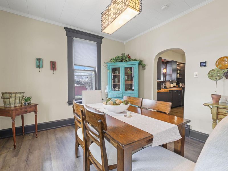 426 E Kossuth Street, Columbus, OH 43206 Photo 6