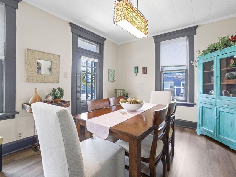 426 E Kossuth Street, Columbus, OH 43206 Photo 7