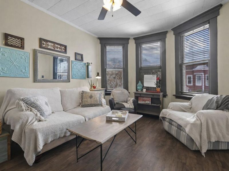 426 E Kossuth Street, Columbus, OH 43206 Photo 8