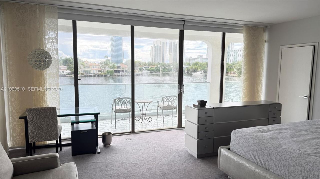 19707 Turnberry Way, Unit TH-6, Aventura, FL 33180 Photo