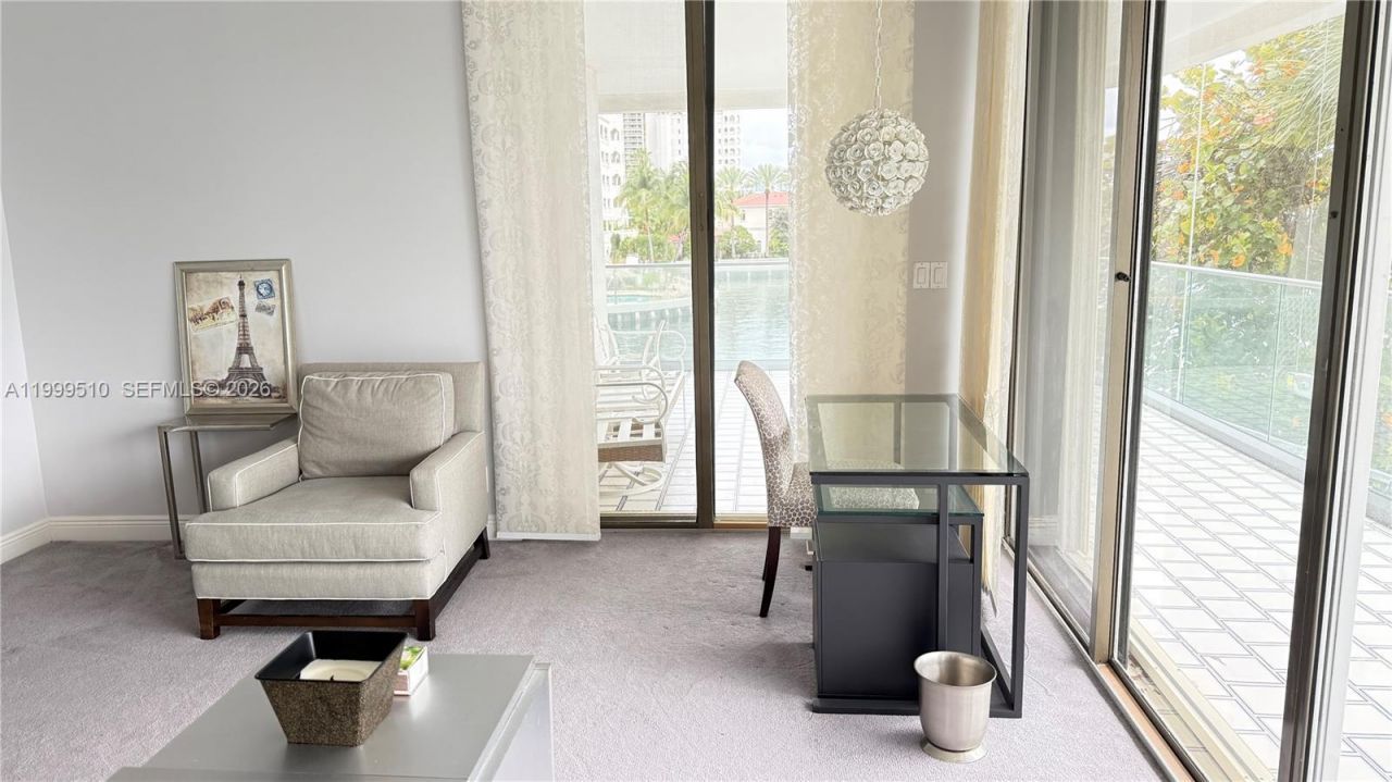 19707 Turnberry Way, Unit TH-6, Aventura, FL 33180 Photo