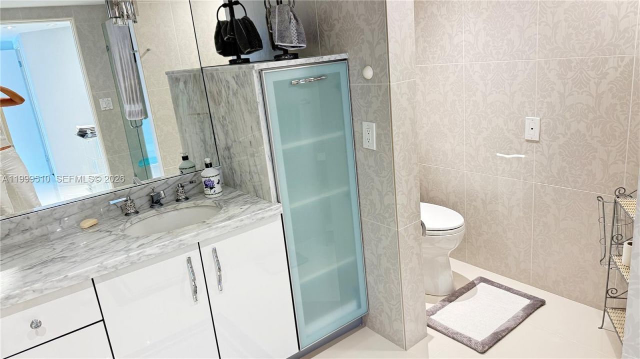 19707 Turnberry Way, Unit TH-6, Aventura, FL 33180 Photo