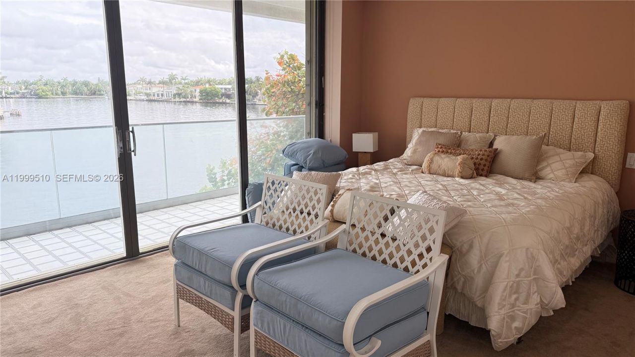 19707 Turnberry Way, Unit TH-6, Aventura, FL 33180 Photo