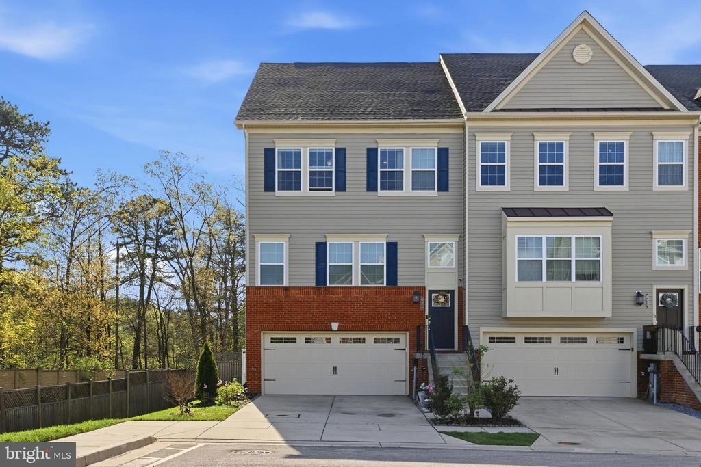 623 Clear Blue Lane, Pasadena, MD 21122 Main Photo