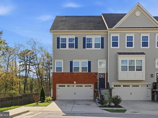 623 CLEAR BLUE LANE, PASADENA, MD 21122