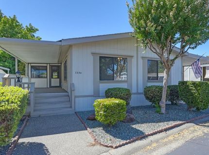 7354 Bella Union Ct, Rancho Murieta, CA 95683 Photo