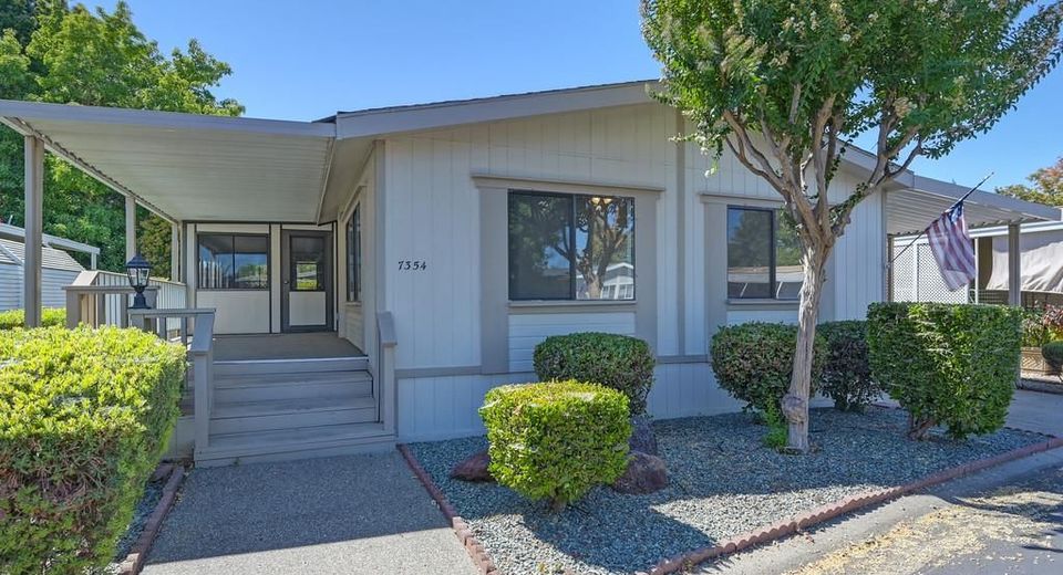 7354 Bella Union Ct, Rancho Murieta, CA 95683 Photo