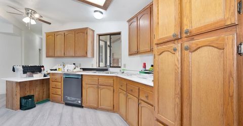 7354 Bella Union Ct, Rancho Murieta, CA 95683 Photo