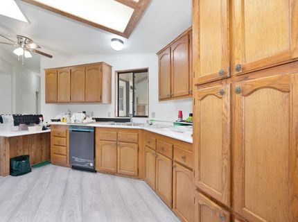 7354 Bella Union Ct, Rancho Murieta, CA 95683 Photo