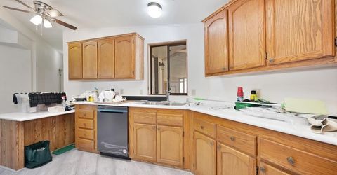 7354 Bella Union Ct, Rancho Murieta, CA 95683 Photo