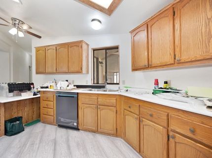 7354 Bella Union Ct, Rancho Murieta, CA 95683 Photo