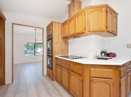 7354 Bella Union Ct, Rancho Murieta, CA 95683 Photo