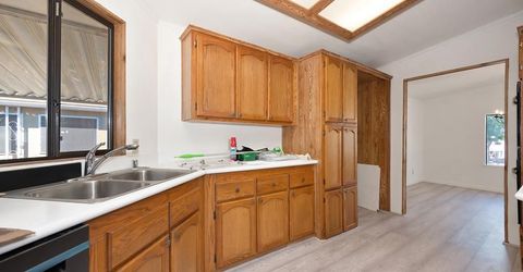 7354 Bella Union Ct, Rancho Murieta, CA 95683 Photo