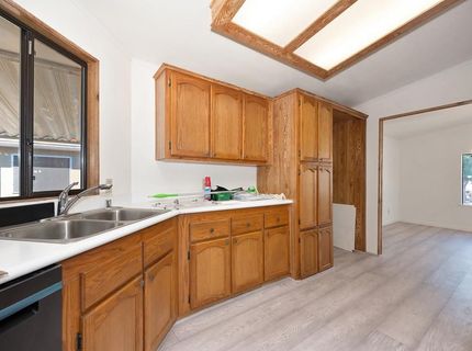 7354 Bella Union Ct, Rancho Murieta, CA 95683 Photo