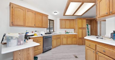 7354 Bella Union Ct, Rancho Murieta, CA 95683 Photo