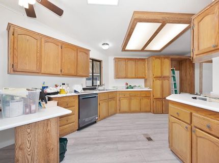 7354 Bella Union Ct, Rancho Murieta, CA 95683 Photo