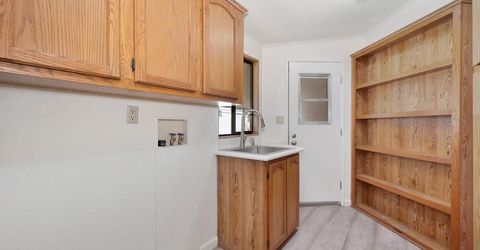 7354 Bella Union Ct, Rancho Murieta, CA 95683 Photo