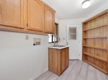 7354 Bella Union Ct, Rancho Murieta, CA 95683 Photo