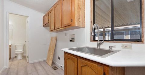 7354 Bella Union Ct, Rancho Murieta, CA 95683 Photo