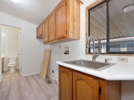 7354 Bella Union Ct, Rancho Murieta, CA 95683 Photo