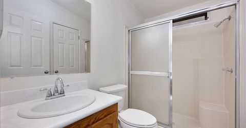 7354 Bella Union Ct, Rancho Murieta, CA 95683 Photo